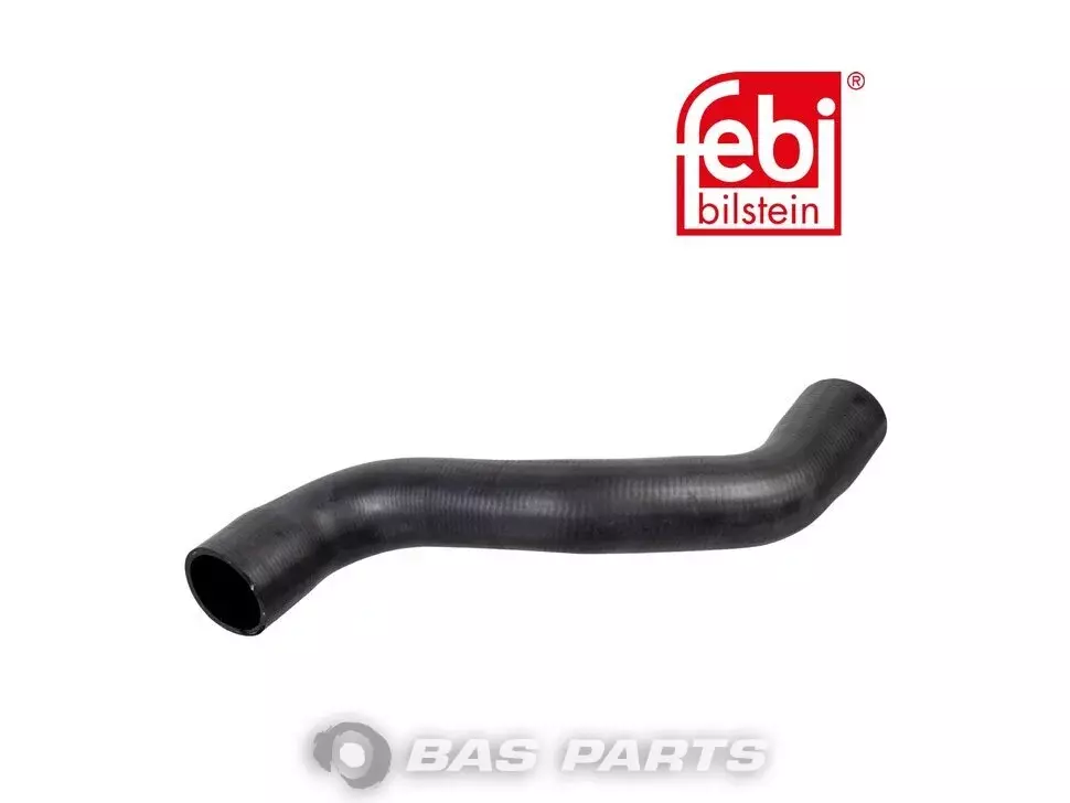 Radiator hose Febi 1 778 325
