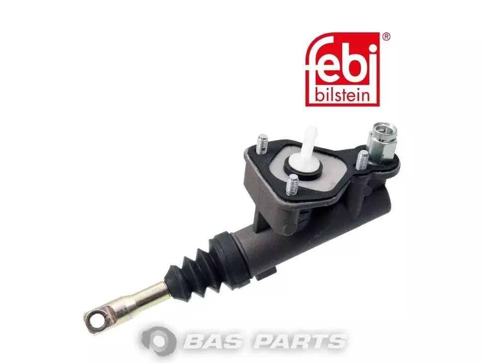 Clutch master cylinder Febi 1 927 829