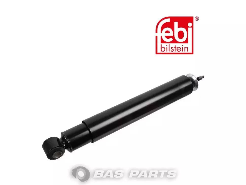 Shock absorber Febi 1 861 119