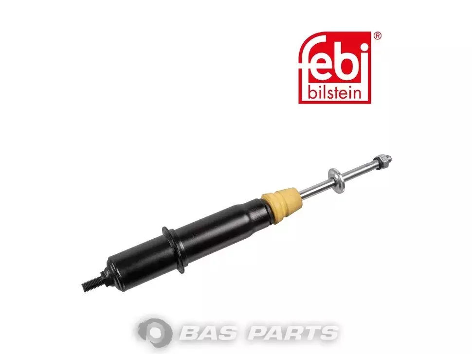 Amortyzator kabiny Febi 2 613 648