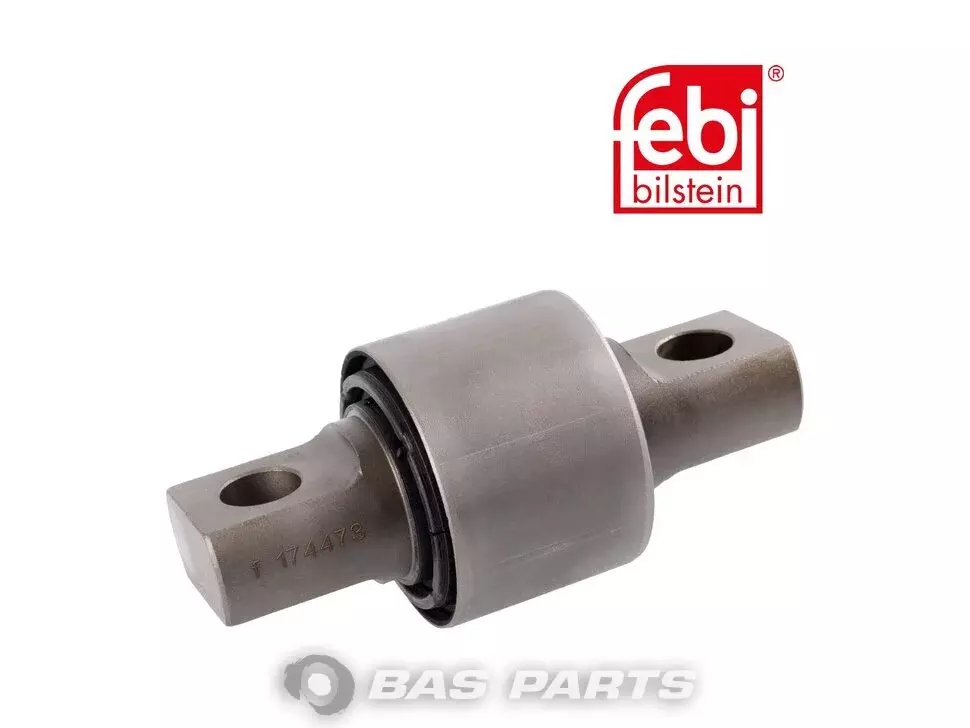 Kit de réparation Febi 1 444 472