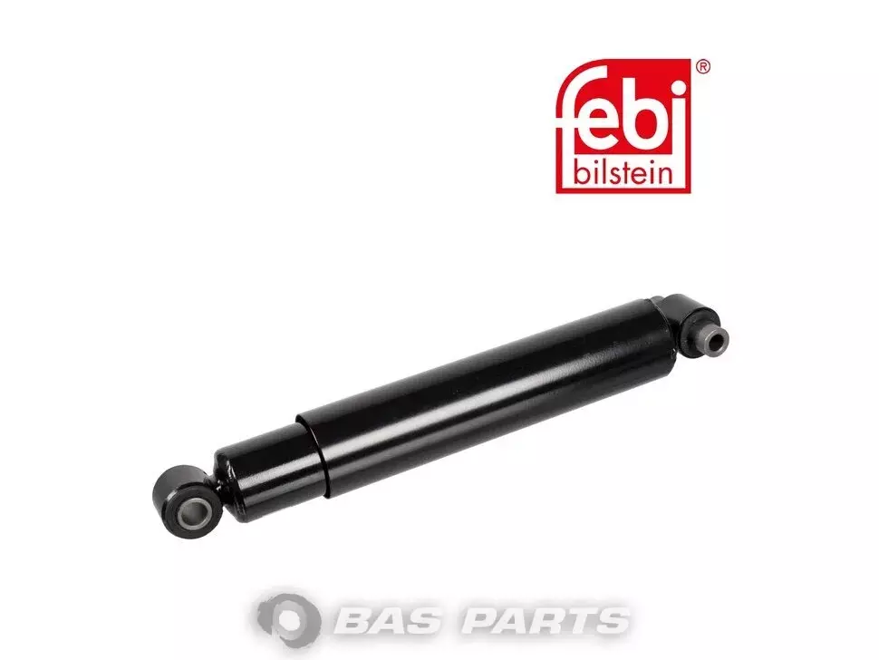 Shock absorber Febi 1 878 194