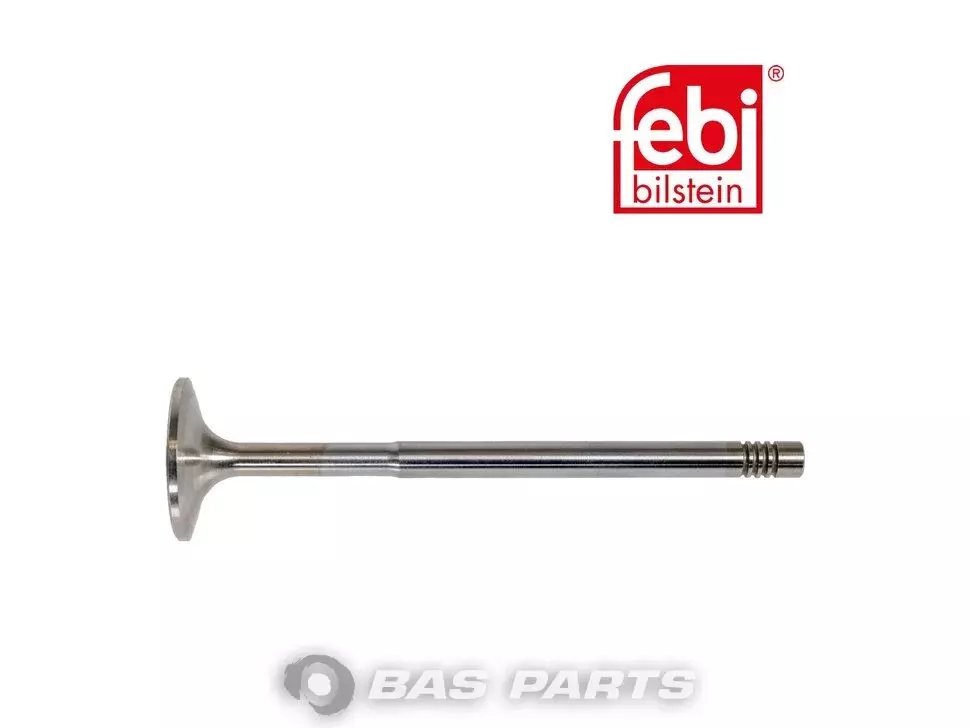 Einlassventil Febi 1 886 246