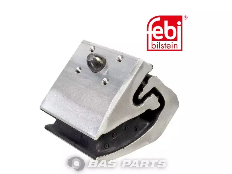 Engine support Febi 2 611 114
