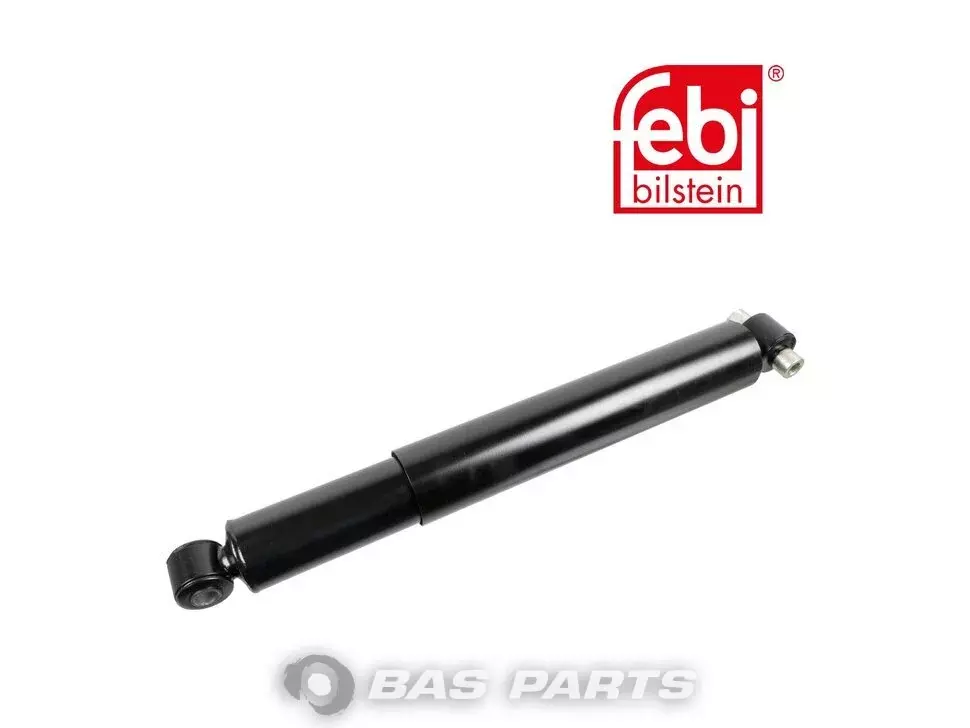 Amortizer Febi 1 854 537
