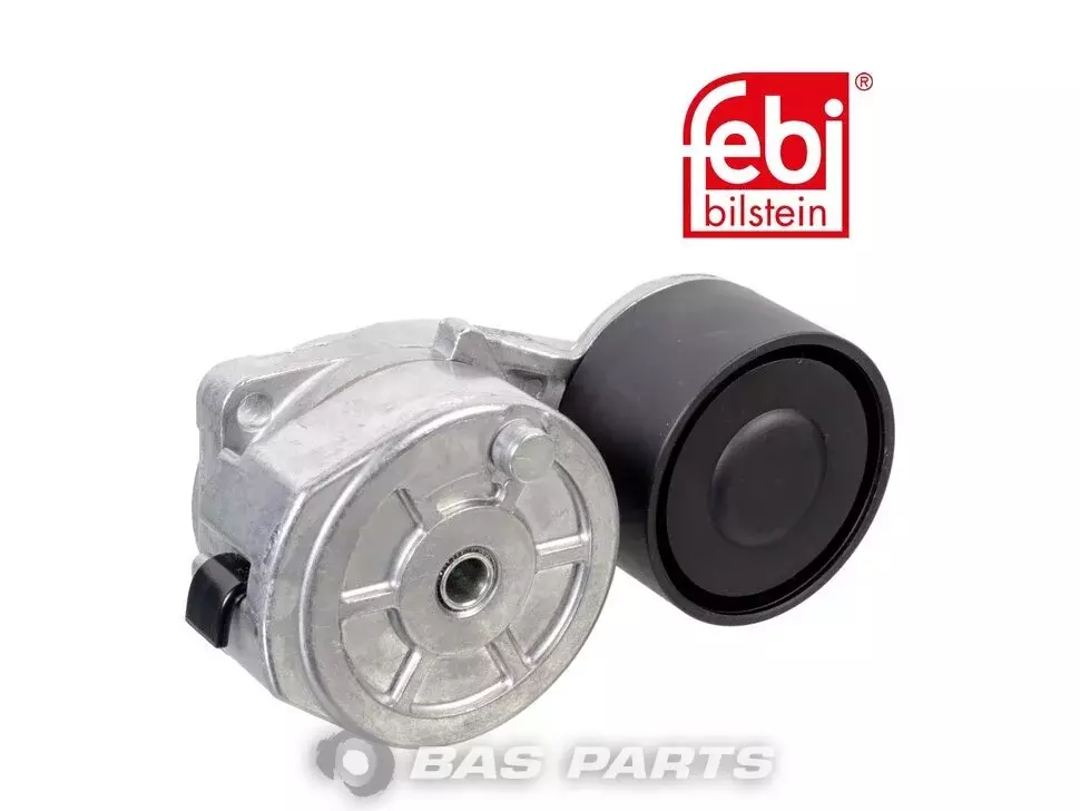 Tensor da correia Febi 2 197 388