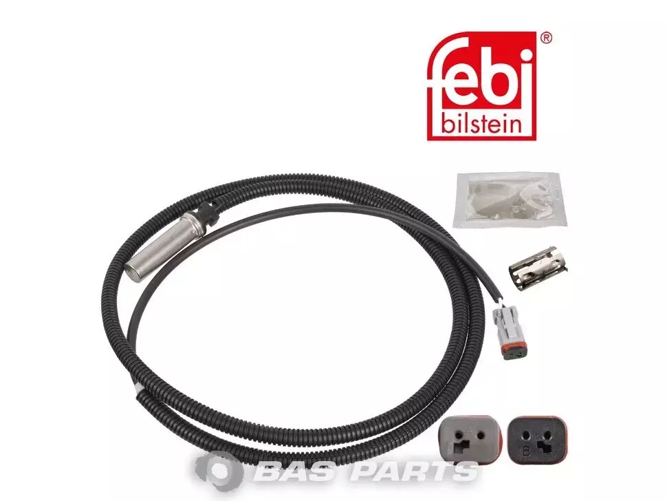 ABS Sensor Febi 1 892 057