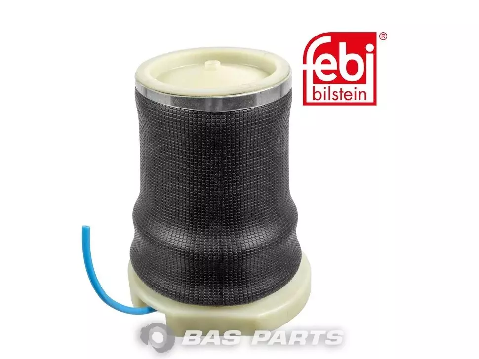 Air spring bellows Febi 042533268 Air spring bellows Febi 042533268