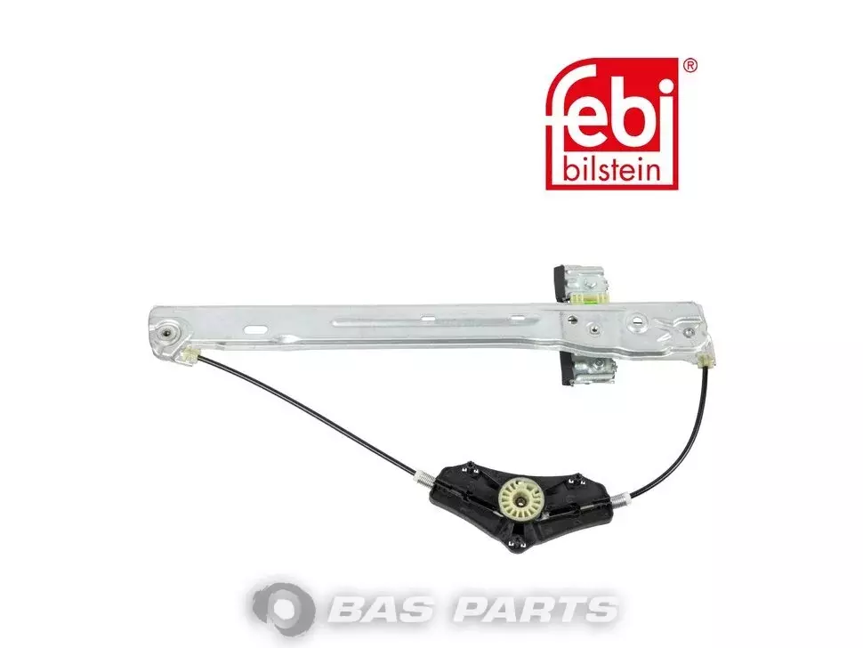 Window opener Febi 2 053 166