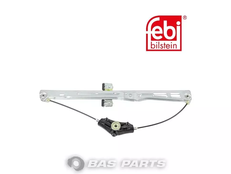 Abreventanas Febi 2 053 165