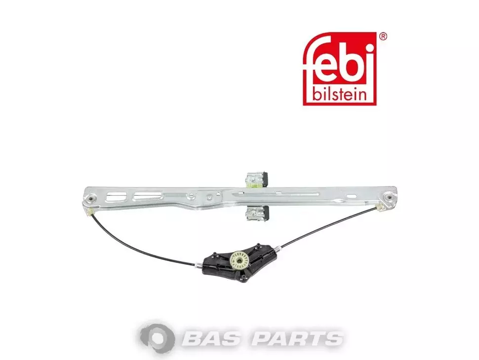 Window opener Febi 2 053 163