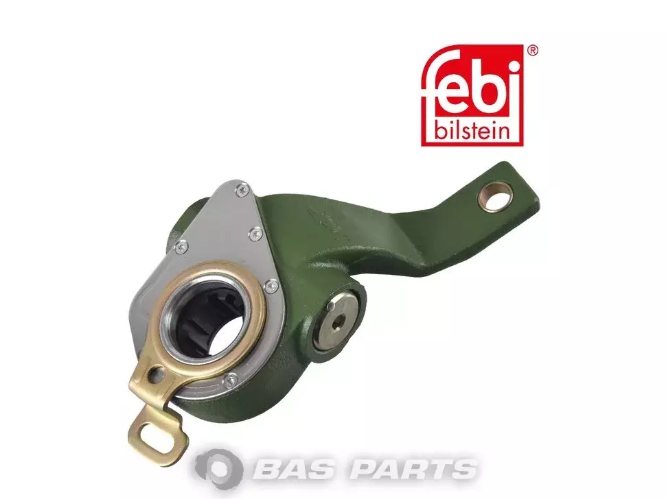 Hauptbremszylinder Febi 1 112 839 S1