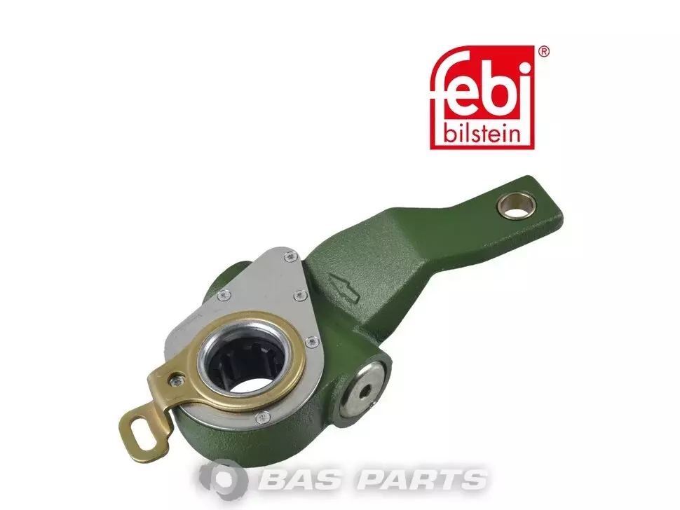 Remsteller Febi 1 112 840 S1