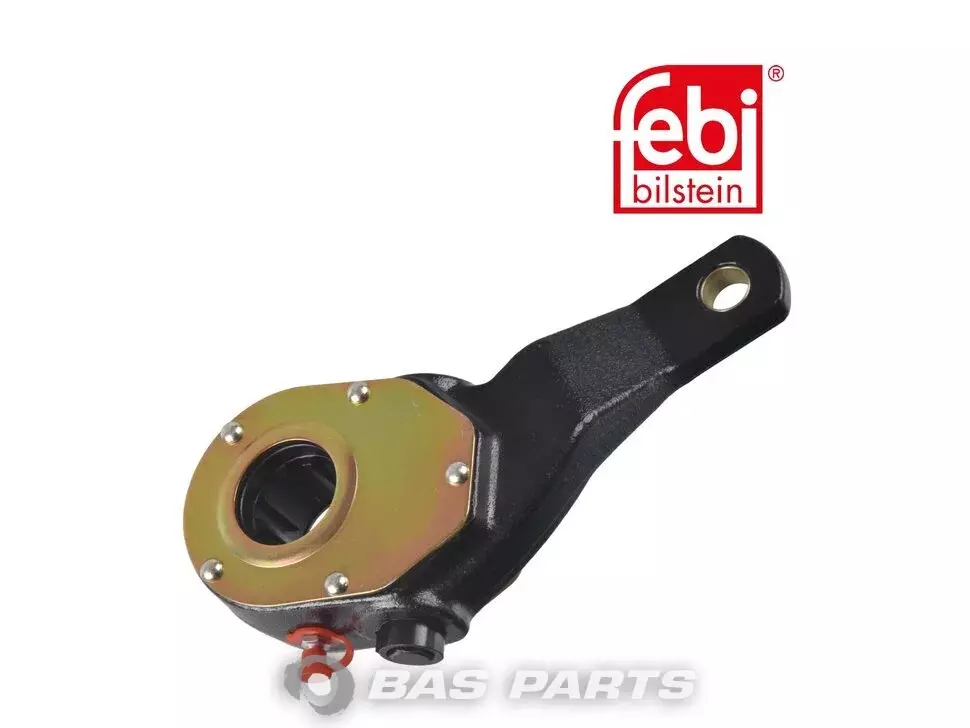 Hauptbremszylinder Febi 1 865 748