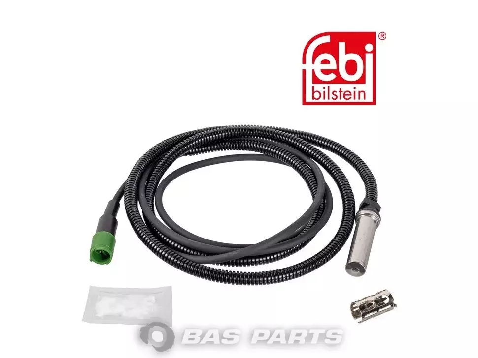 ABS Sensor Febi 1 892 050