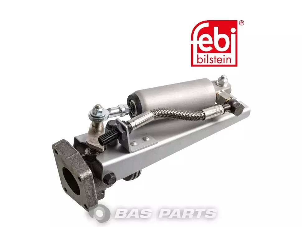 EGR ventil Febi 1 748 892 EGR ventil Febi 1 748 892