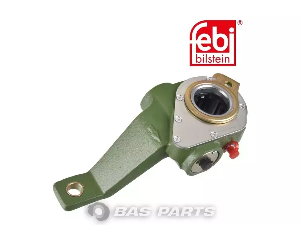 Hauptbremszylinder Febi 2 032 475