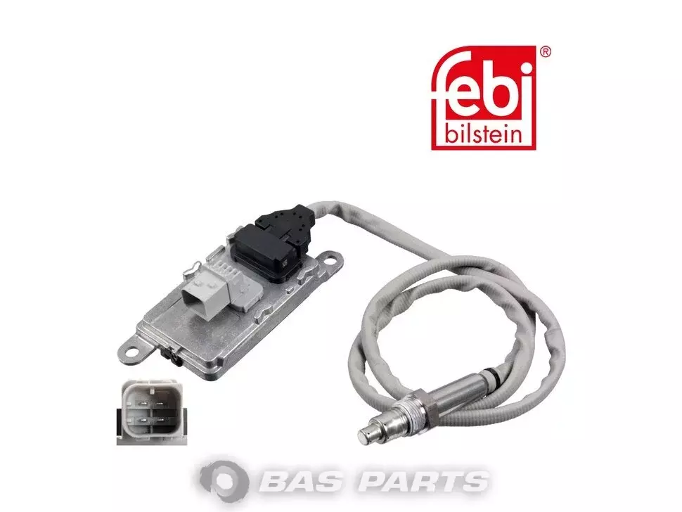 NOx-Sensor Febi 2 294 290 NOx-Sensor Febi 2 294 290