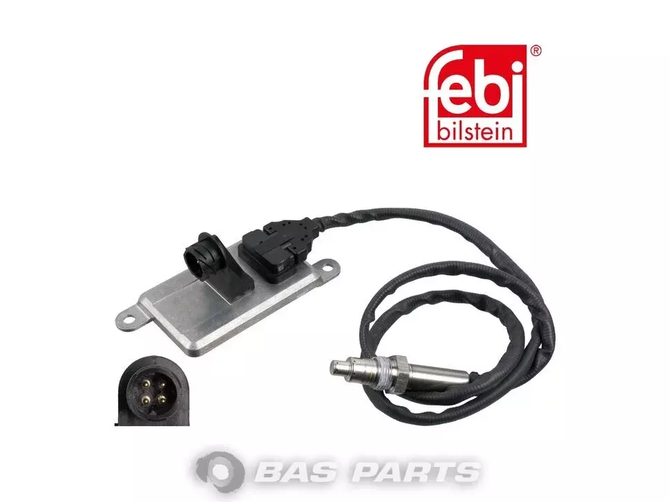 Czujnik NOx Febi 2 296 799
