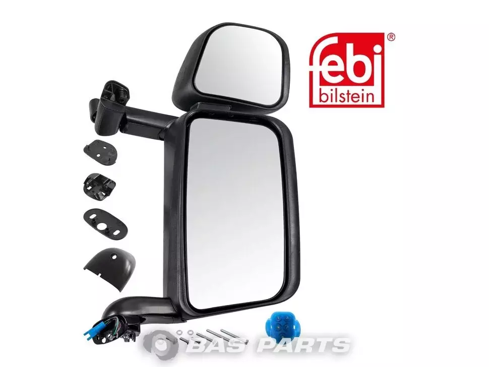 Spiegelsysteem Febi 2 425 816 S1 Spiegelsysteem Febi 2 425 816 S1