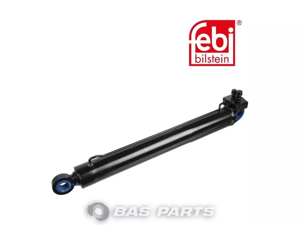 Cilindru basculare Febi 1 828 572