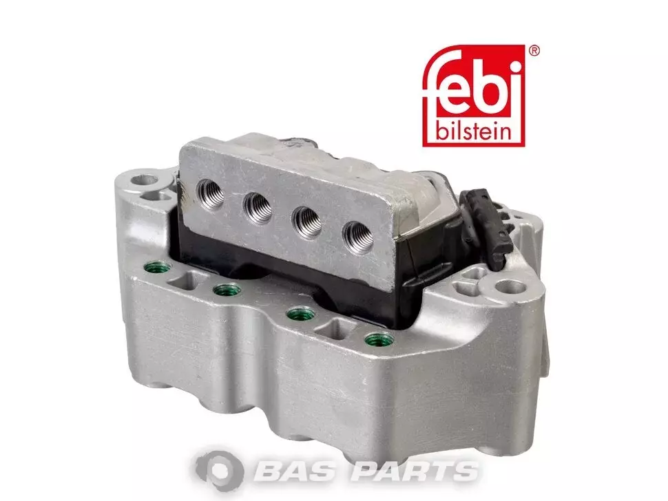 Supporto motore Febi 2 592 762