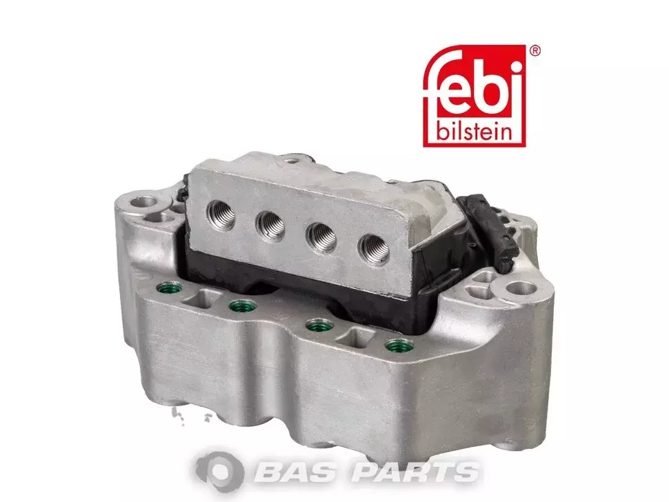 Supporto motore Febi 2 592 761