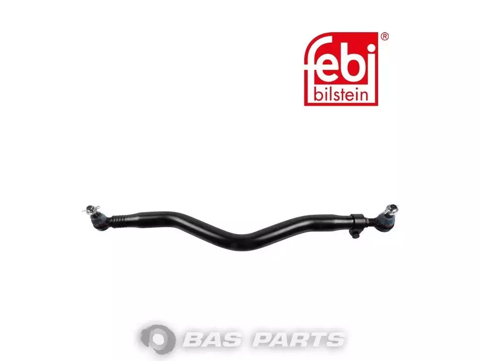 Drag link Febi 2 412 628