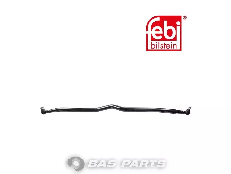 Barre de direction Febi 2 007 279