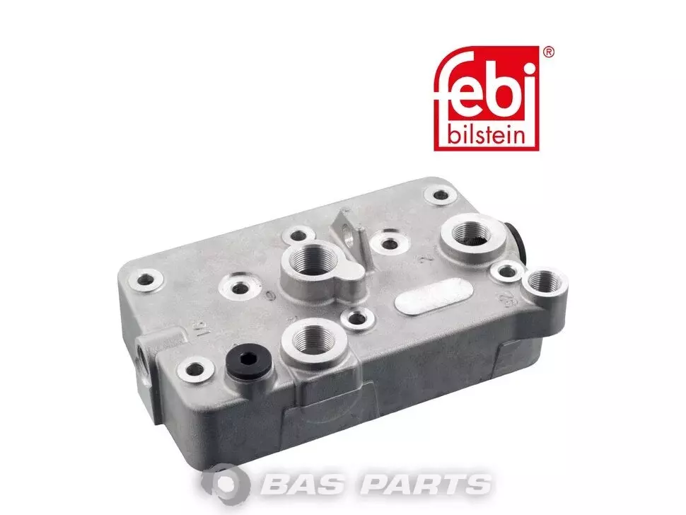 Testata Febi 1 424 766