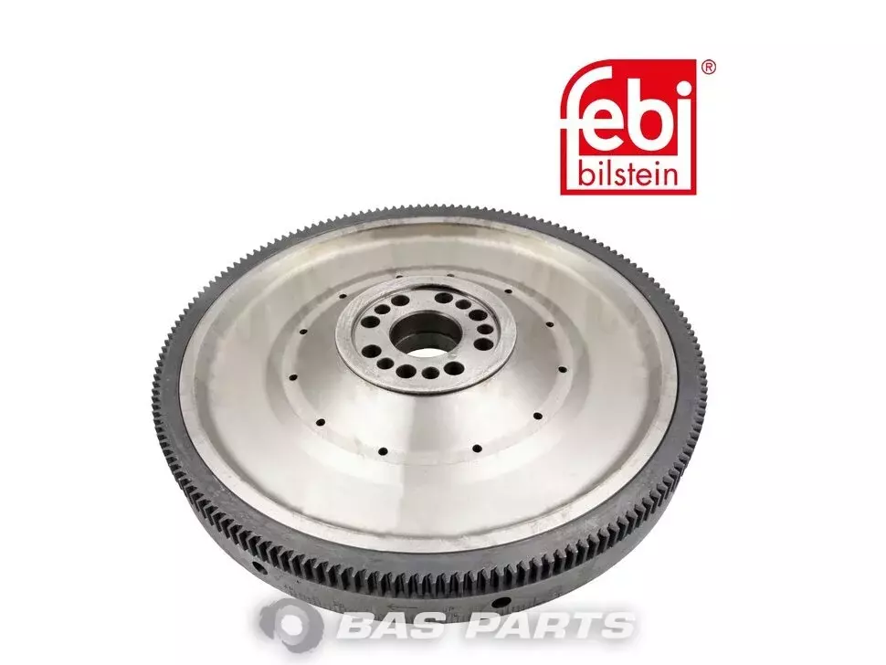 маховик Febi 1 487 562