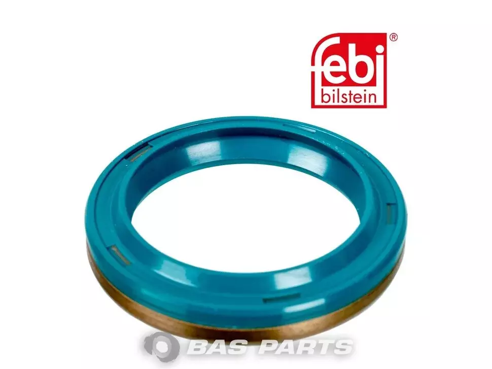 Simering radial Febi 8171450 Simering radial Febi 8171450