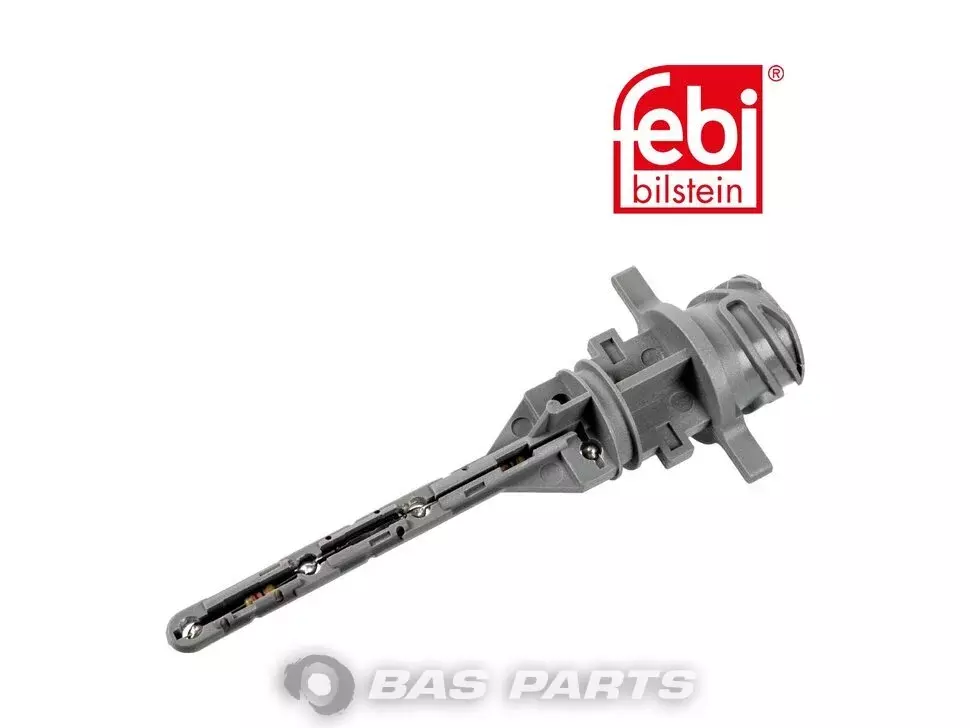 Level indicator Febi 20783898 Level indicator Febi 20783898