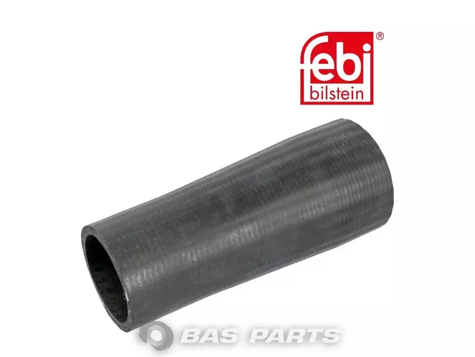 змия Febi 21461809