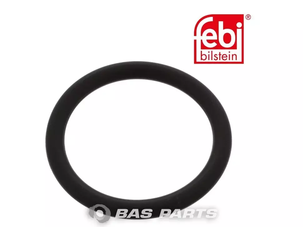 Inel O Febi 477059