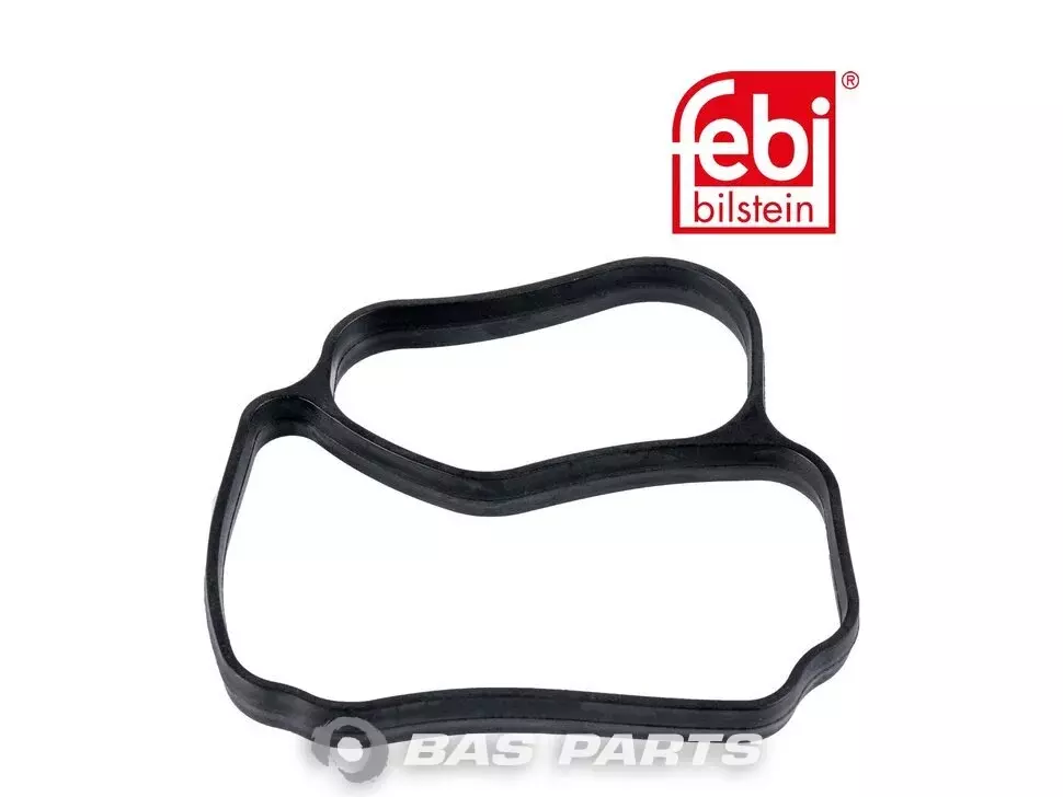 Sealing strip Febi 20479636 Sealing strip Febi 20479636