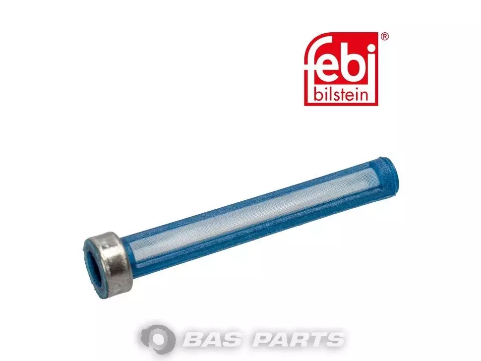 Filtro Febi 21954674