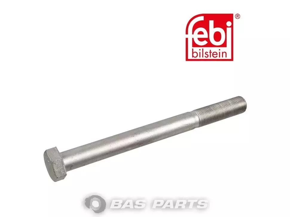 Bolt Febi 993079