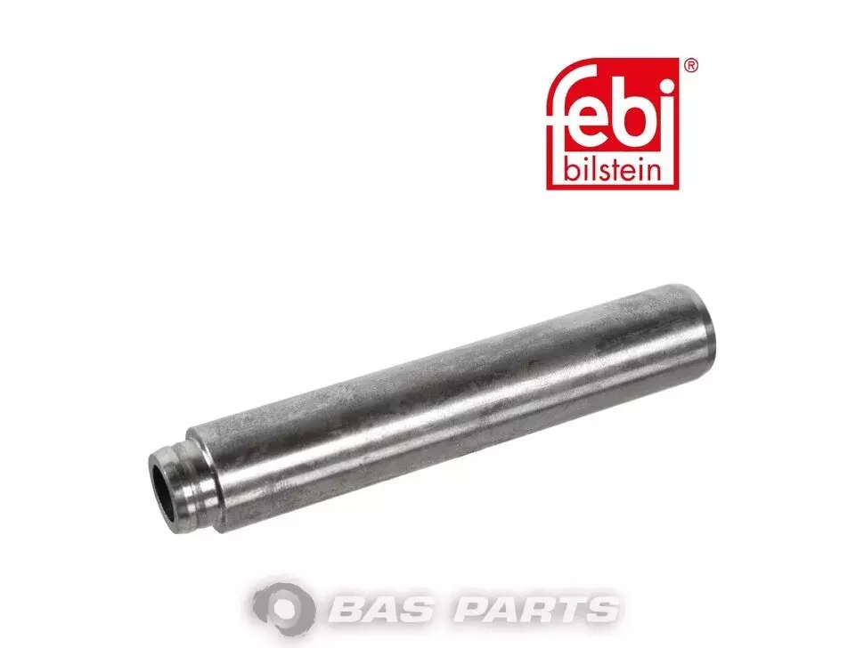 Guide de soupape Febi 3183283