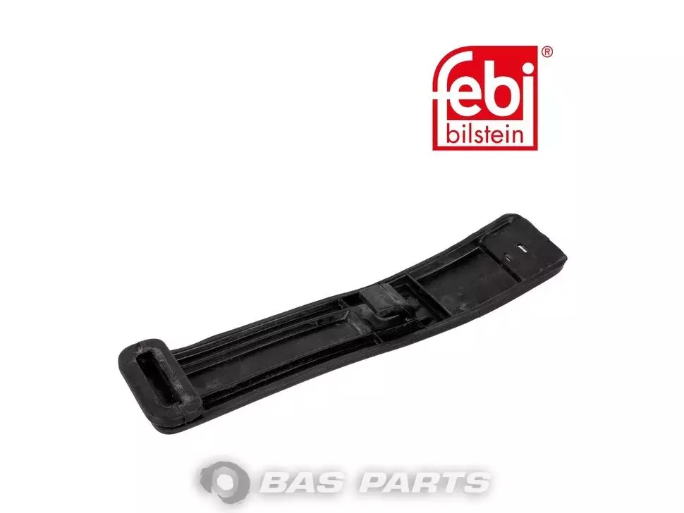 Sangle de Serrage Febi 21094457 Sangle de Serrage Febi 21094457