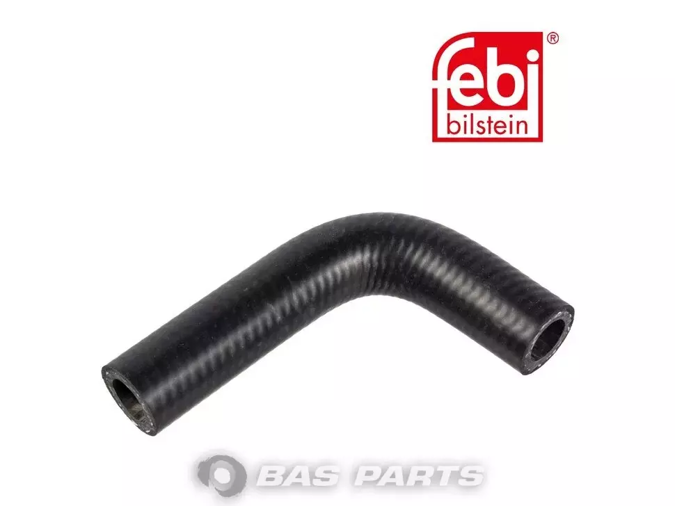 Hose Febi 7420456429