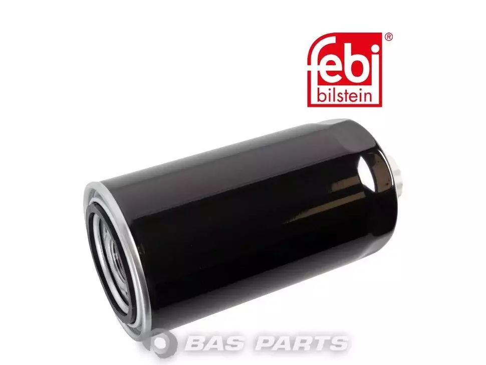 Krafstofffiltre Febi 991215843 Krafstofffiltre Febi 991215843