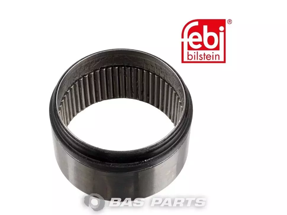 Nadellagerbuchse Febi 20923424 Nadellagerbuchse Febi 20923424