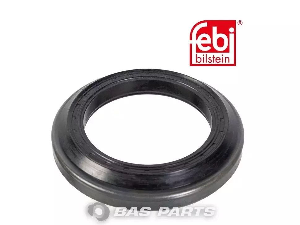 Siegel Febi 20467758