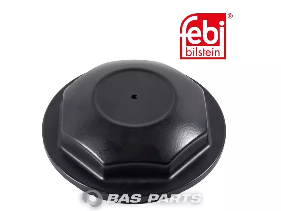Febi Cache moyeu 7403988672 Febi Cache moyeu 7403988672
