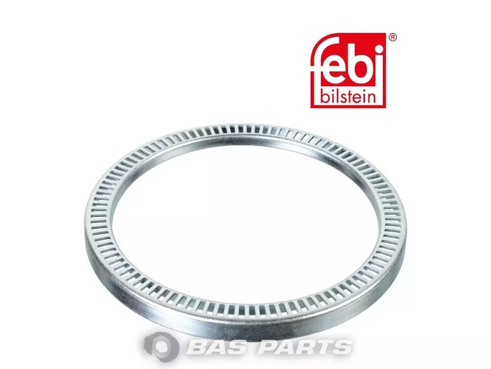 Febi Zahnrad 7420424109_applic.