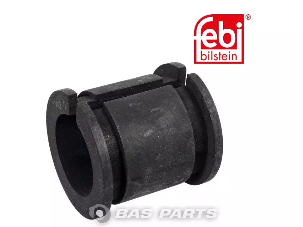 Rubber Febi 6875470 Rubber Febi 6875470