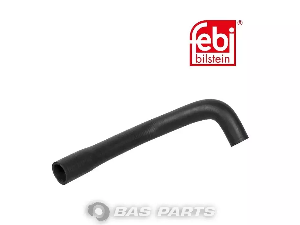 Füllschlauch Febi 3979793