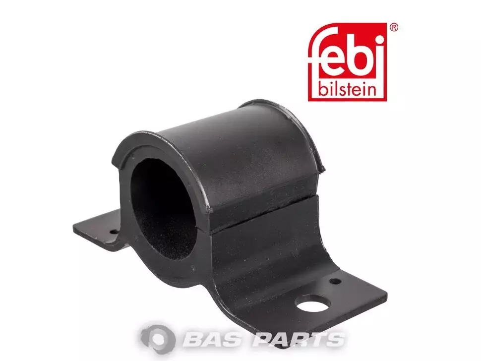 Gummibuchse Febi 20527057 Gummibuchse Febi 20527057