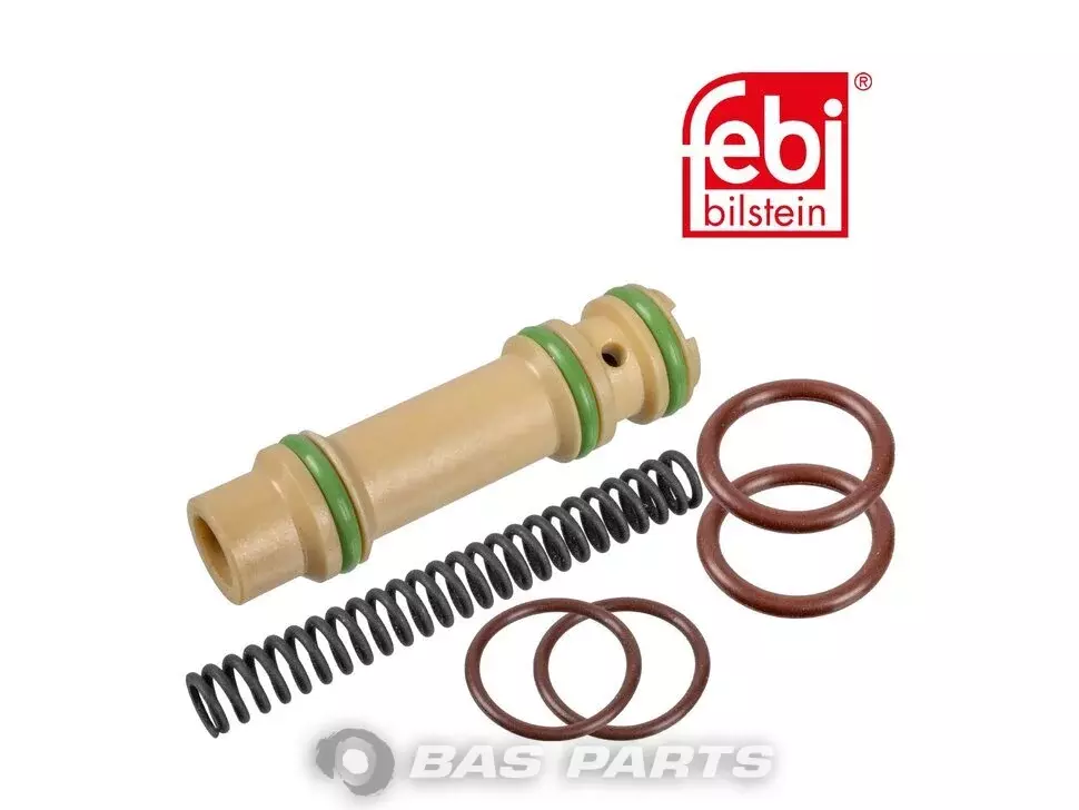 Reparatursatz Febi 3092512